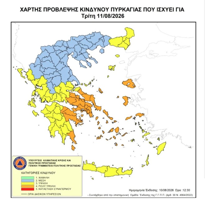 xa_3.jpg